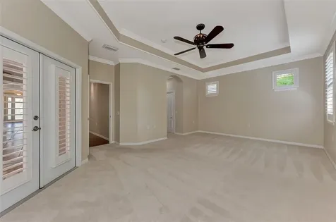 5056 Faberge Place Sarasota FL 34233