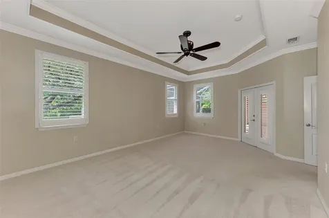 5056 Faberge Place Sarasota FL 34233