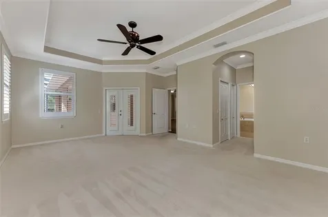 5056 Faberge Place Sarasota FL 34233