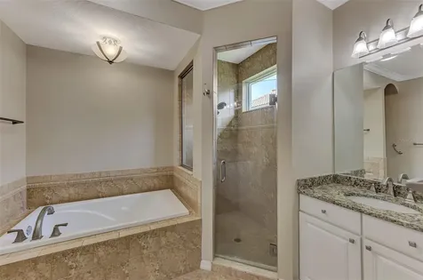 5056 Faberge Place Sarasota FL 34233