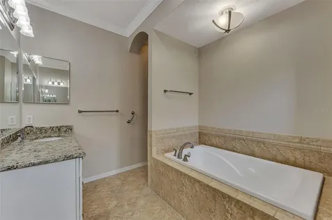 5056 Faberge Place Sarasota FL 34233