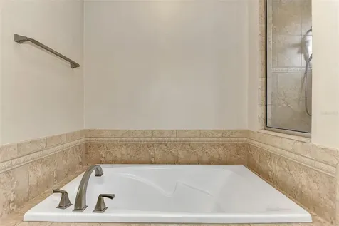 5056 Faberge Place Sarasota FL 34233