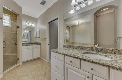 5056 Faberge Place Sarasota FL 34233