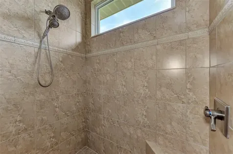 5056 Faberge Place Sarasota FL 34233
