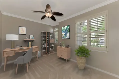 5056 Faberge Place Sarasota FL 34233