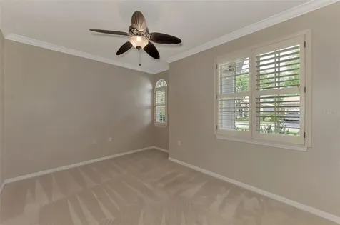 5056 Faberge Place Sarasota FL 34233