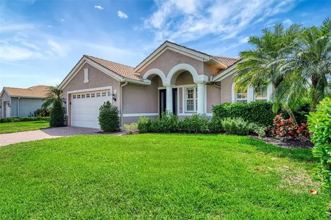 5056 Faberge Place Sarasota FL 34233