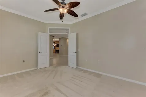 5056 Faberge Place Sarasota FL 34233