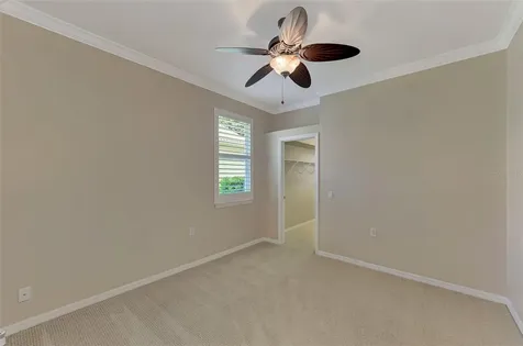 5056 Faberge Place Sarasota FL 34233
