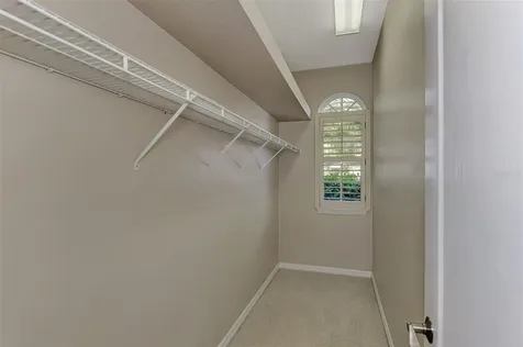 5056 Faberge Place Sarasota FL 34233