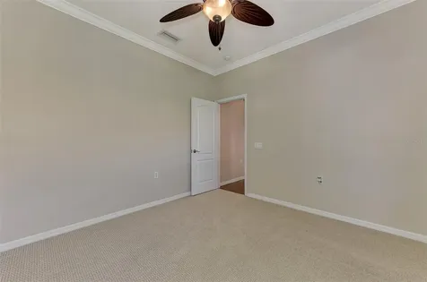 5056 Faberge Place Sarasota FL 34233