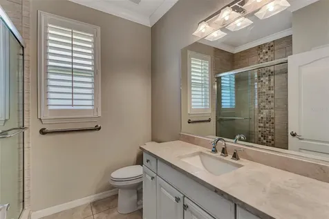 5056 Faberge Place Sarasota FL 34233