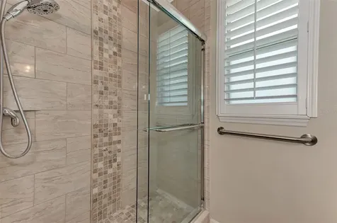 5056 Faberge Place Sarasota FL 34233