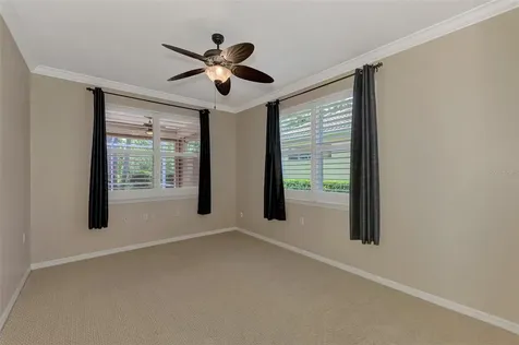 5056 Faberge Place Sarasota FL 34233