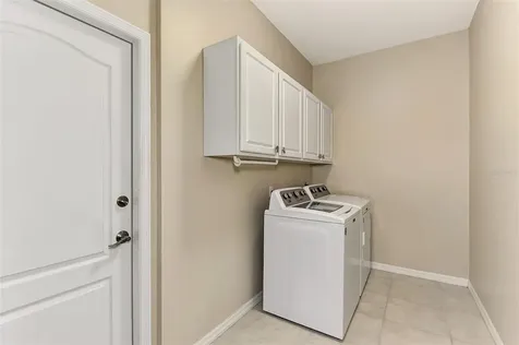 5056 Faberge Place Sarasota FL 34233