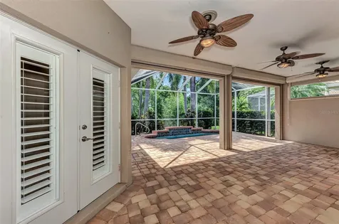 5056 Faberge Place Sarasota FL 34233