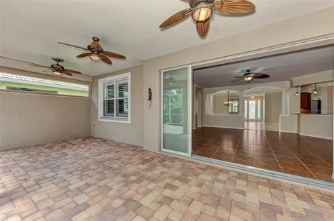 5056 Faberge Place Sarasota FL 34233