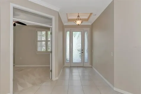 5056 Faberge Place Sarasota FL 34233