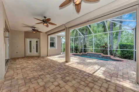 5056 Faberge Place Sarasota FL 34233