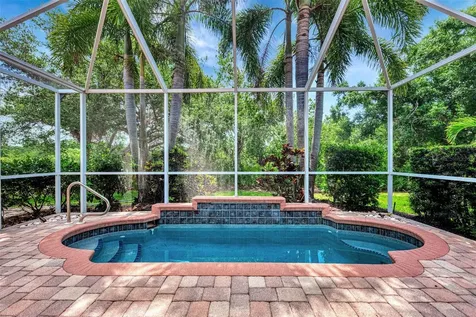 5056 Faberge Place Sarasota FL 34233