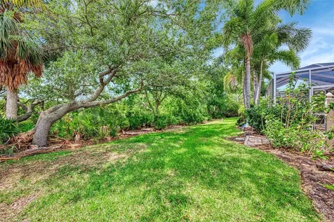 5056 Faberge Place Sarasota FL 34233