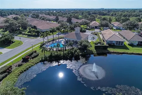 5056 Faberge Place Sarasota FL 34233