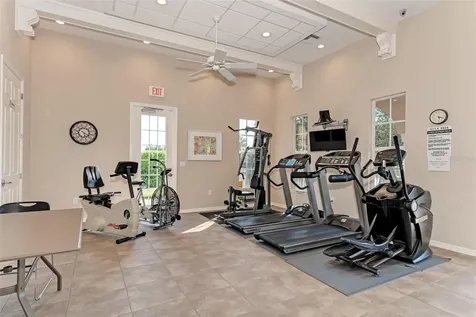 5056 Faberge Place Sarasota FL 34233