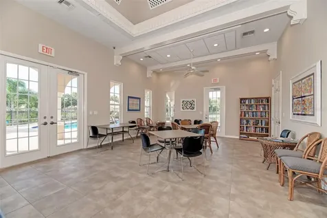 5056 Faberge Place Sarasota FL 34233