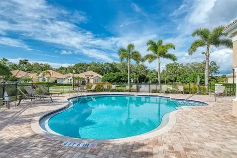 5056 Faberge Place Sarasota FL 34233