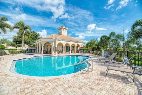 5056 Faberge Place Sarasota FL 34233