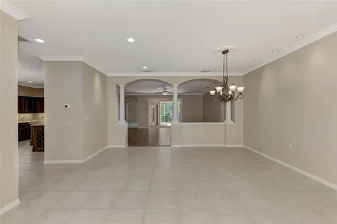 5056 Faberge Place Sarasota FL 34233