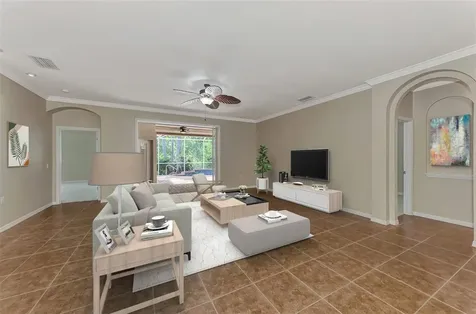 5056 Faberge Place Sarasota FL 34233