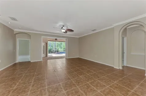 5056 Faberge Place Sarasota FL 34233