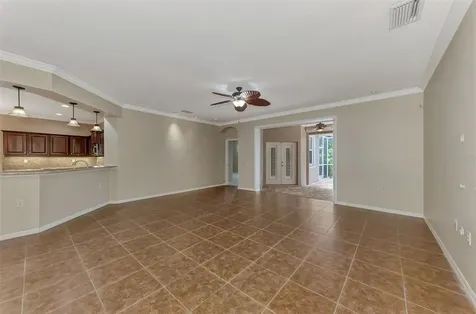 5056 Faberge Place Sarasota FL 34233