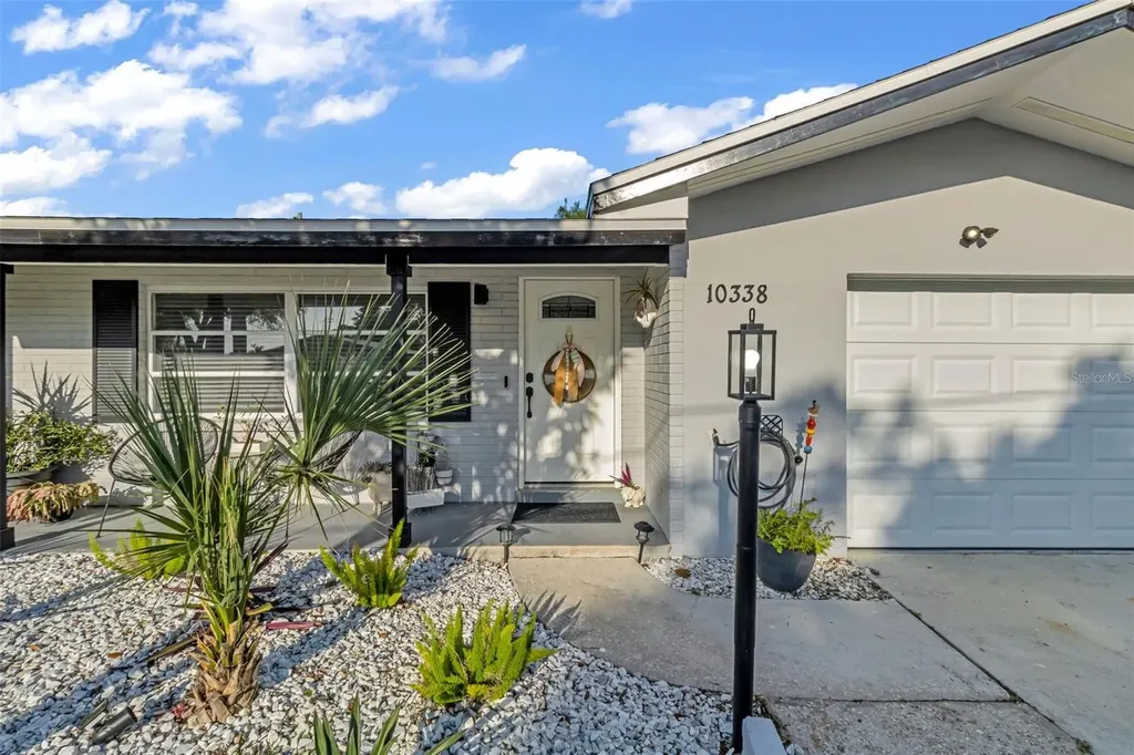10338 110th Way Largo FL 33778