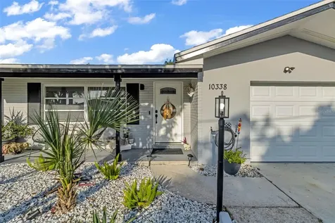 10338 110th Way Largo FL 33778