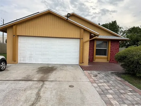 12385 Coriander Drive Orlando FL 32837