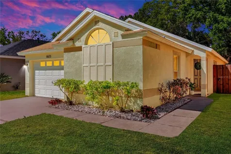 6623 Summer Haven Drive Riverview FL 33578