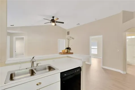 6623 Summer Haven Drive Riverview FL 33578
