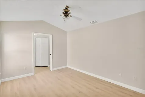 6623 Summer Haven Drive Riverview FL 33578