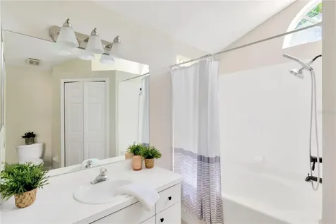 6623 Summer Haven Drive Riverview FL 33578