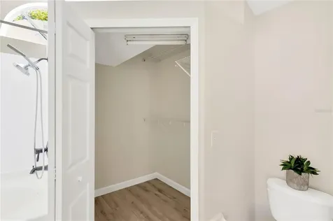 6623 Summer Haven Drive Riverview FL 33578