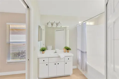 6623 Summer Haven Drive Riverview FL 33578