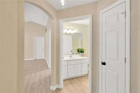 6623 Summer Haven Drive Riverview FL 33578