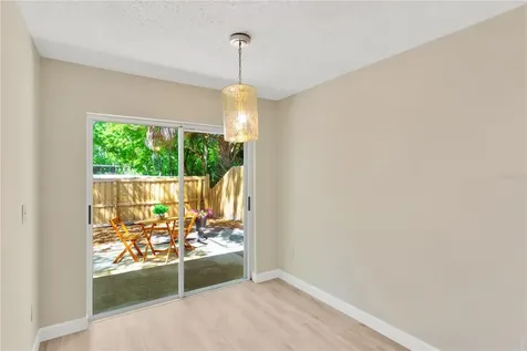 6623 Summer Haven Drive Riverview FL 33578