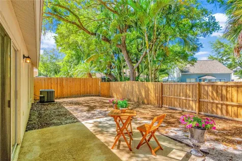 6623 Summer Haven Drive Riverview FL 33578