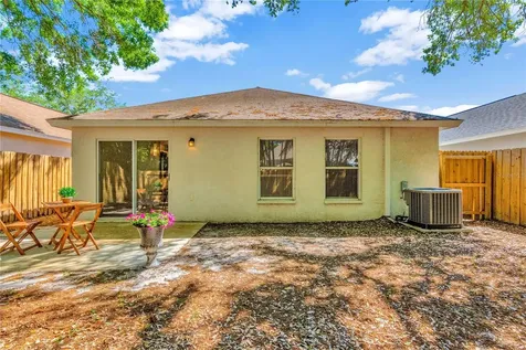 6623 Summer Haven Drive Riverview FL 33578