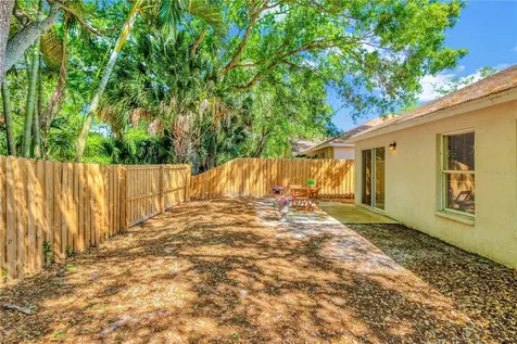 6623 Summer Haven Drive Riverview FL 33578