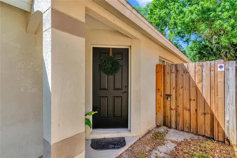 6623 Summer Haven Drive Riverview FL 33578