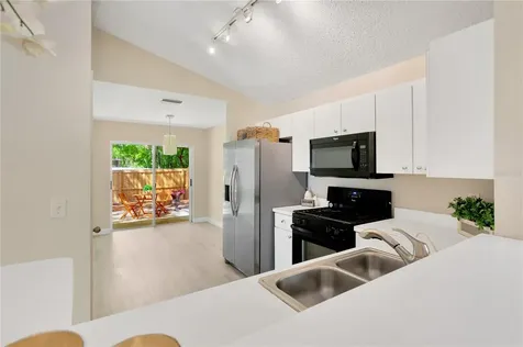 6623 Summer Haven Drive Riverview FL 33578